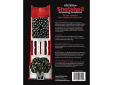 Full-color interior page of Lyman Shotshell Handbook 6th Edition
